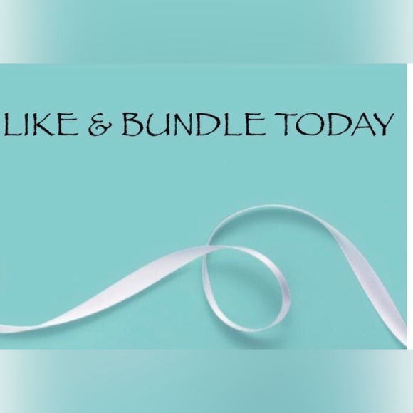 Reasonable offers accepted - Picture 5 of 16